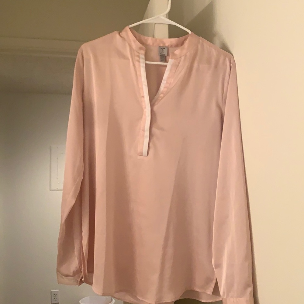 Beautiful Tristan blouse in perfect condition